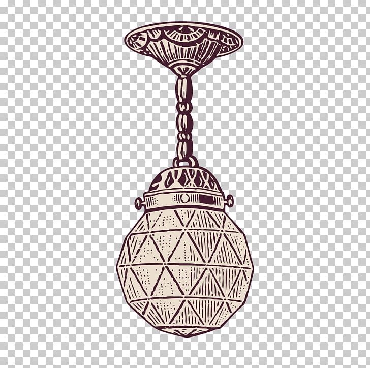 Lighting Lantern PNG, Clipart, Chandelier, Encapsulated Postscript, Happy Birthday Vector Images, Lamp, Lamps Free PNG Download