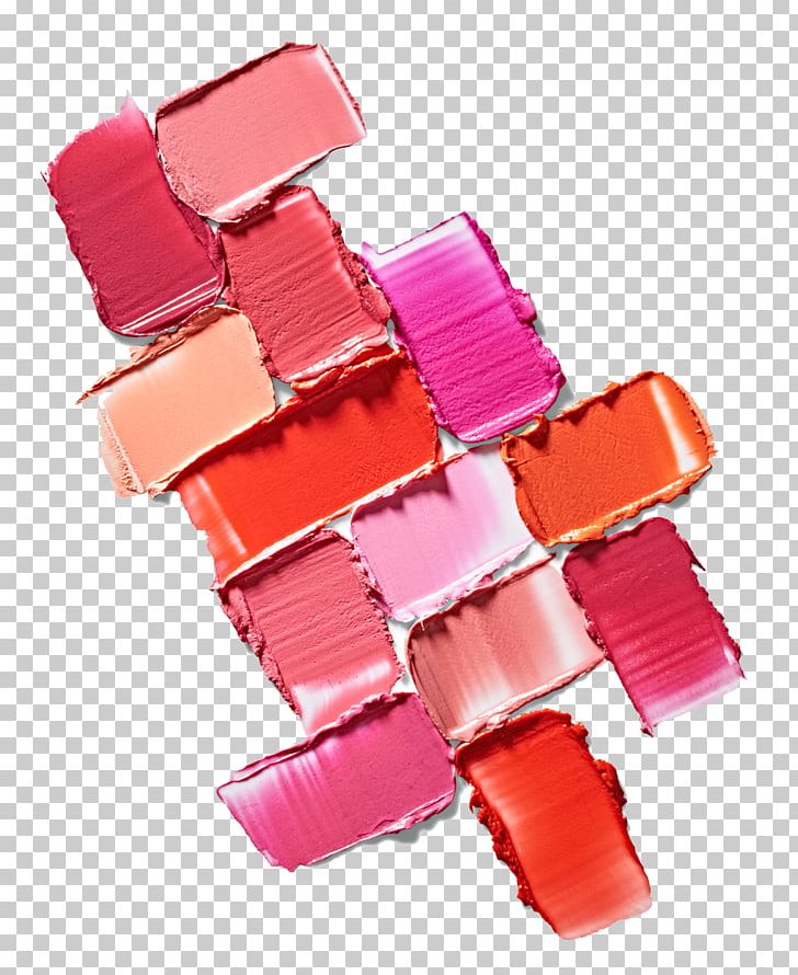 Lipstick Cosmetics Eye Shadow Stock Photography Make-up PNG, Clipart, Color, Cosmetics, Eye Liner, Eye Shadow, Face Powder Free PNG Download