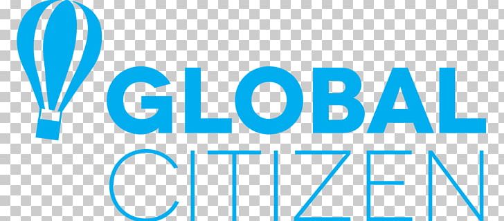 Logo AIESEC Global Citizenship Organization World PNG, Clipart, Aiesec, Area, Blue, Brand, Citizenship Free PNG Download