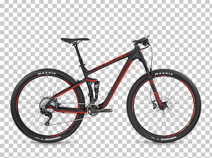 Mountain Bike Bicycle 29er Cube Bikes Hardtail PNG, Clipart, 2017, Bicycle, Bicycle Accessory, Bicycle Frame, Bicycle Frames Free PNG Download