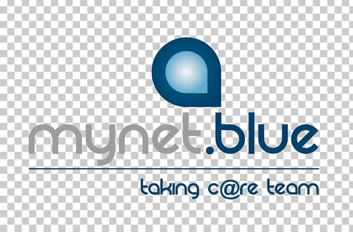 Mynet Okey Business Service System PNG, Clipart, Area, Blue, Brand, Business, Circle Free PNG Download