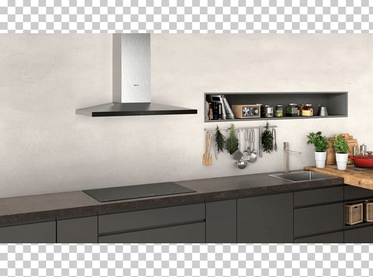 Neff GmbH Exhaust Hood Home Appliance Kitchen Cooking Ranges PNG, Clipart, Angle, Bathroom, Chimney, Cooking Ranges, Countertop Free PNG Download