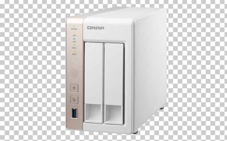 Network Storage Systems QNAP Systems PNG, Clipart, Central Processing Unit, Computer, Data Storage, Electronic Device, Hot Swapping Free PNG Download