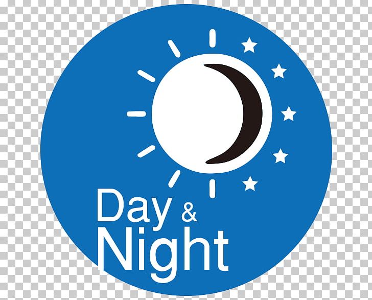 Only This Night T-shirt Graphic Design Logo PNG, Clipart, Area, Blue, Brand, Circle, Clothing Free PNG Download