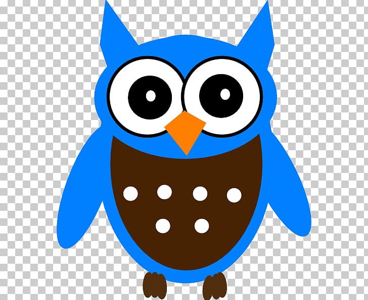 Owl Free Content PNG, Clipart, Artwork, Beak, Bird, Cartoon, Download Free PNG Download