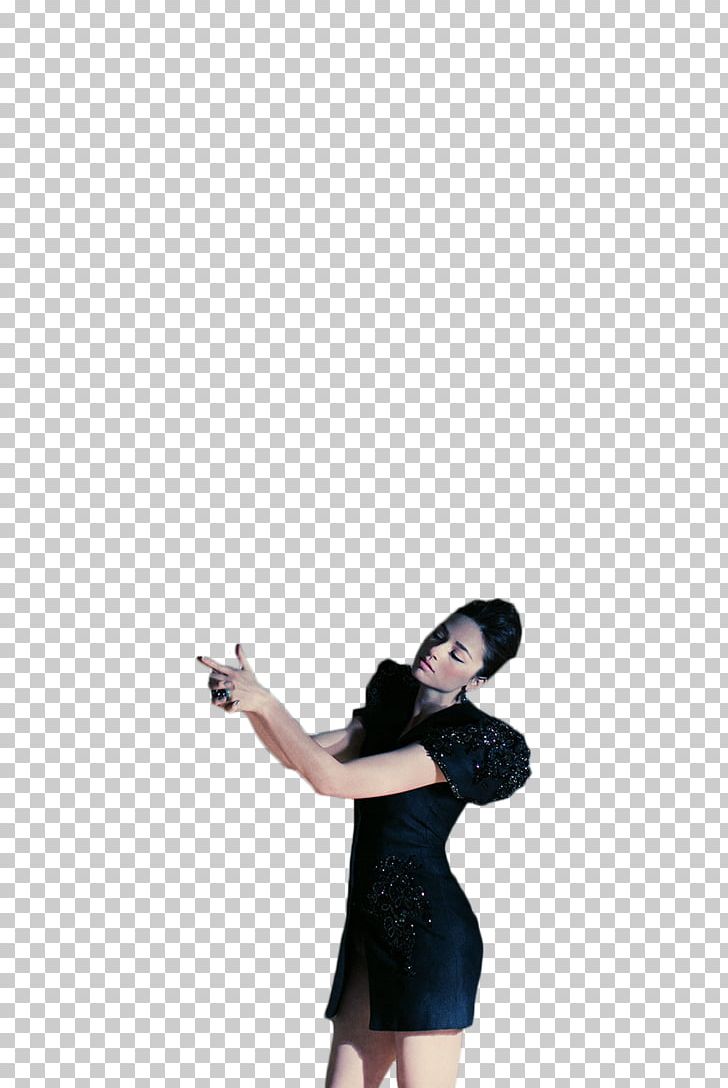 PhotoFiltre Derek Hale PNG, Clipart, Arm, Art, Crystal Reed, Dancer, Daniel Sharman Free PNG Download