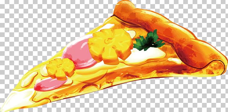 Pizza Ham Hot Dog PNG, Clipart, Adobe Illustrator, Art, Cartoon Pizza, Cuisine, Dish Free PNG Download