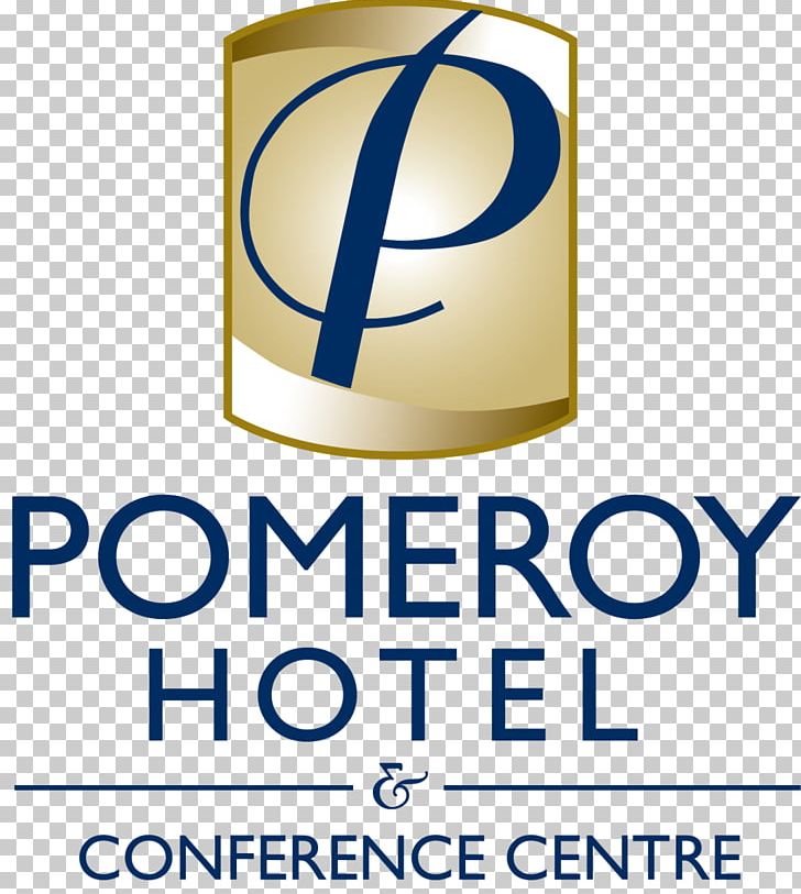Pomeroy Hotel & Conference Centre Grande Prairie Pomeroy Hotel & Conference Centre Fort St John Accommodation Suite PNG, Clipart, Accommodation, Alberta, Area, Brand, British Columbia Free PNG Download