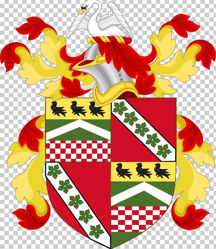 President Of The United States Coat Of Arms Family Of Donald Trump Trump International Golf Club PNG, Clipart, Arm, Art, Artwork, Coat Of Arms, Donald Trump Free PNG Download