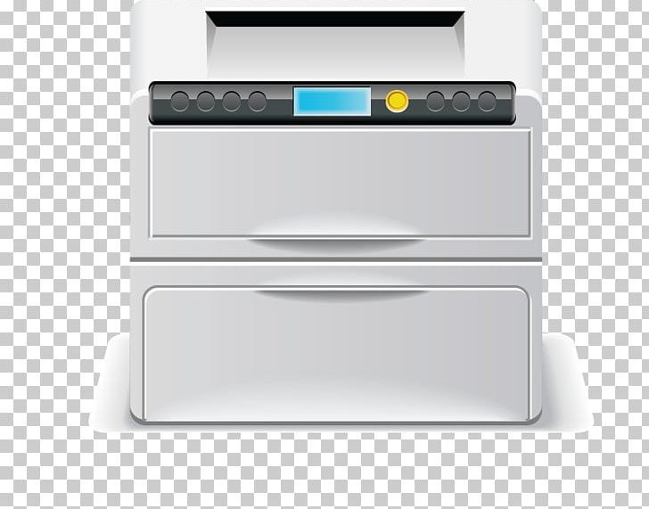 Printer Office PNG, Clipart, 3d Printer, Angle, Cartoon, Elec, Electronics Free PNG Download