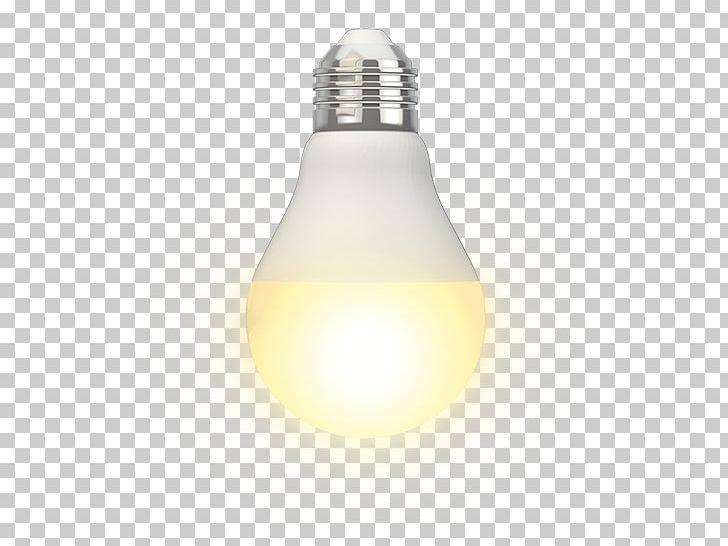 Product Design Lighting Light Fixture PNG, Clipart, Allure, Bedside Lamp, Ceiling, Ceiling Fixture, Connect Free PNG Download