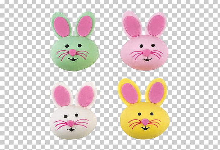 Rabbit Easter Bunny Torte Muffin Cake PNG, Clipart, Animals, Baking, Cake, Digital Stamp, Easter Free PNG Download