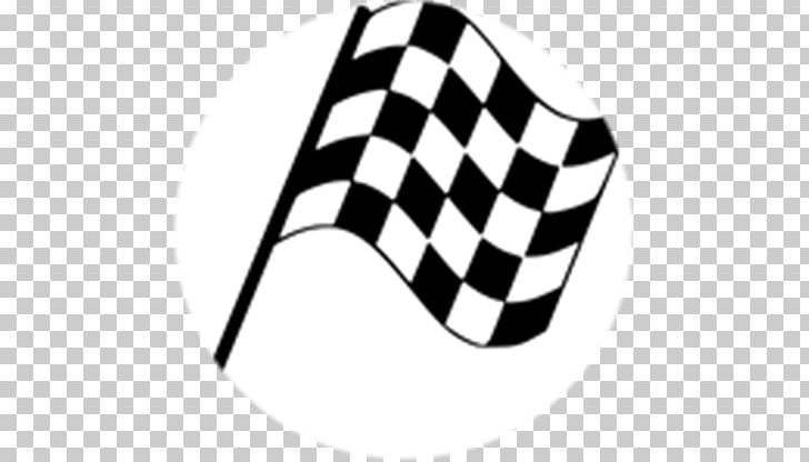 Racing Flags Auto Racing Drapeau à Damier PNG, Clipart, Auto Racing, Black And White, Checker, Clip, Decal Free PNG Download