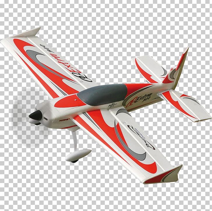 Radio-controlled Aircraft Airplane Extra EA-300 Radio Control PNG, Clipart, Aerospace Engineering, General Aviation, Hobby, Light Aircraft, Model Aircraft Free PNG Download