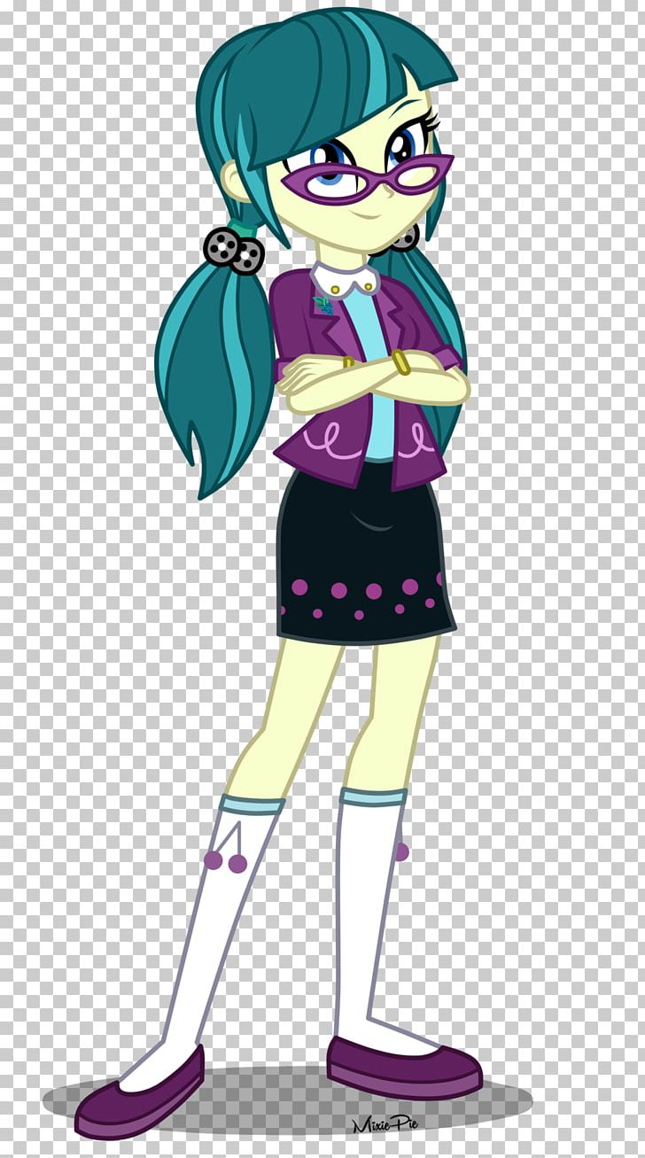 Rainbow Dash My Little Pony: Equestria Girls Pinkie Pie Twilight Sparkle PNG, Clipart, Anime, Art, Cartoon, Clothing, Equestria Free PNG Download