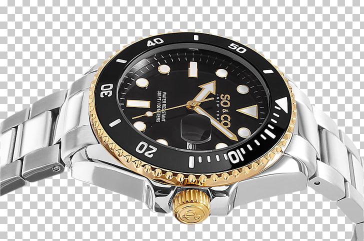 Rolex Submariner Watch Amazon.com Rolex Milgauss Rolex Sea Dweller PNG, Clipart, Accessories, Amazoncom, Brand, Clock, Diving Watch Free PNG Download
