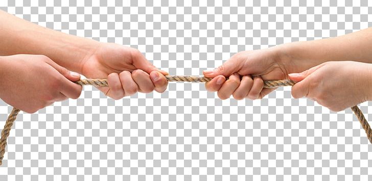 Rope Competition Photography Businessperson PNG, Clipart, Back, Business, Cooperation, Finger, Game Free PNG Download
