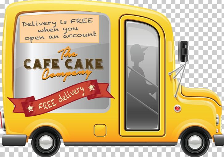School Bus Car Toyota Kijang Van PNG, Clipart, Brand, Bus, Business, Car, Cars Free PNG Download