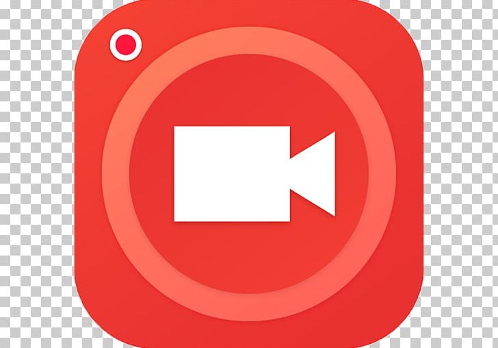 Screencast Merge Hatchimon Android Computer Software PNG, Clipart, Android, Android Games, Apk, App, Area Free PNG Download