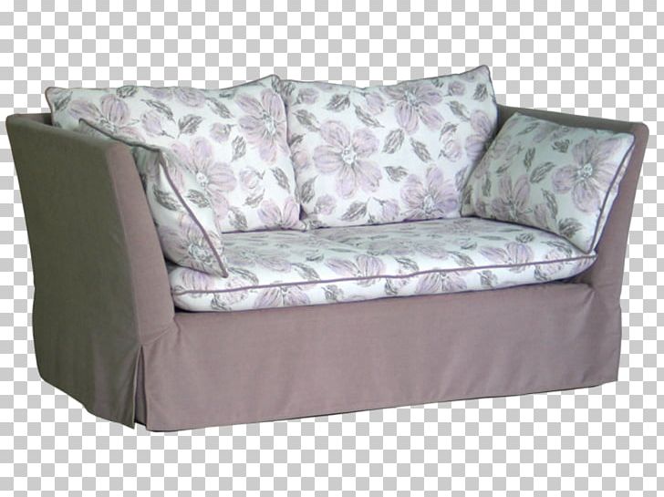 Sofa Bed Slipcover Couch Cushion PNG, Clipart, Angle, Art, Comfort, Couch, Cushion Free PNG Download