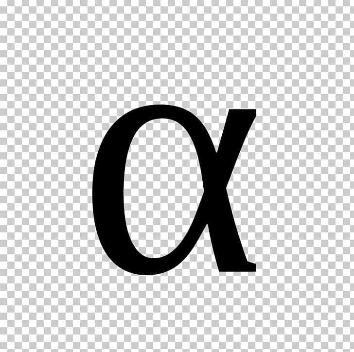 Sony α6000 Greek Alphabet Sony Alpha 6300 PNG, Clipart, Alfa, Alpha, Alpha And Omega, Alphabet, Black And White Free PNG Download