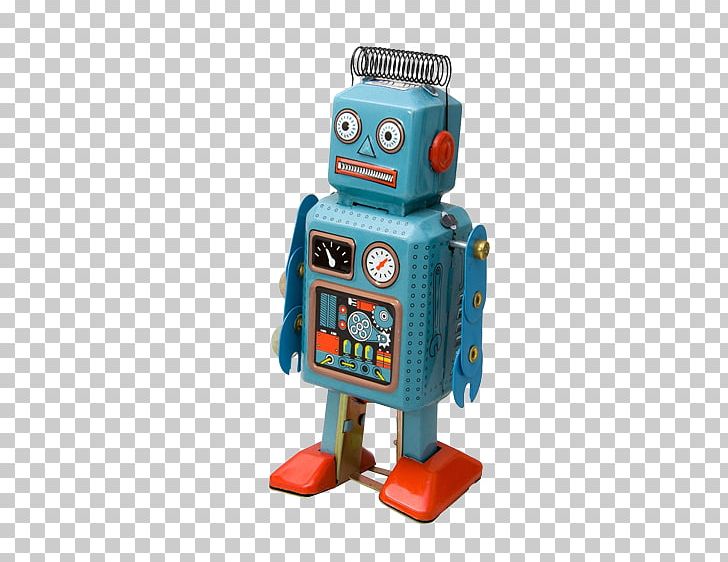 Spielzeugroboter Rescue Robot Toy Robotshop PNG, Clipart, Automaton, Machine, Mechanism, Rescue Robot, Robot Free PNG Download