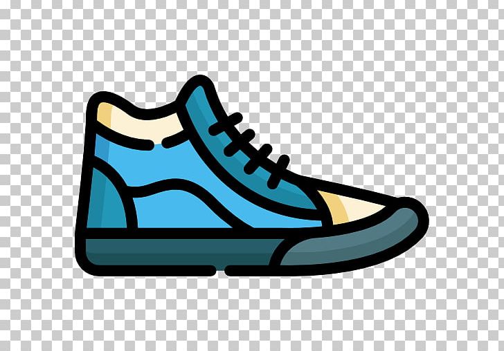 Sports Shoes Product Design PNG, Clipart, Aqua, Area, Artwork, Athletic Shoe, Crosstraining Free PNG Download