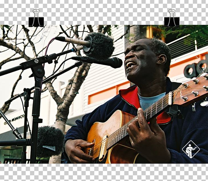 Stand By Me Playing For Change Song Musician PNG, Clipart, Around The World, Audio, Bass Guitar, Guitar Accessory, Guitarist Free PNG Download