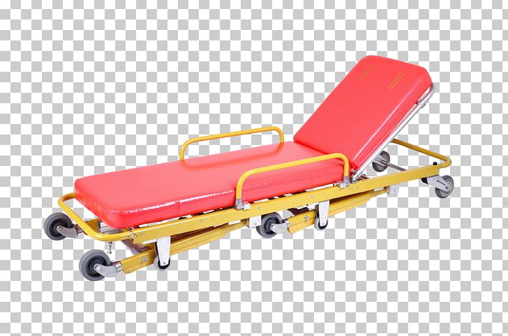Stretcher Ambulance First Aid Kits Hospital Splint PNG, Clipart, Ambulance, Automatic, Blanket, Cardiopulmonary Resuscitation, Cars Free PNG Download