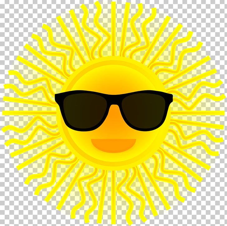 Sunglasses PNG, Clipart, Aviator Sunglasses, Beak, Clothing, Emoticon, Eyewear Free PNG Download