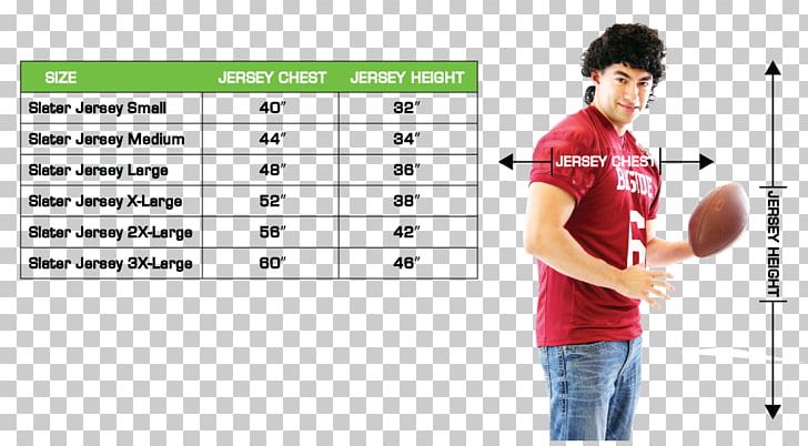 T-shirt Chart Costume Shoulder PNG, Clipart, Area, Arm, Brand, Chart, Clothing Free PNG Download