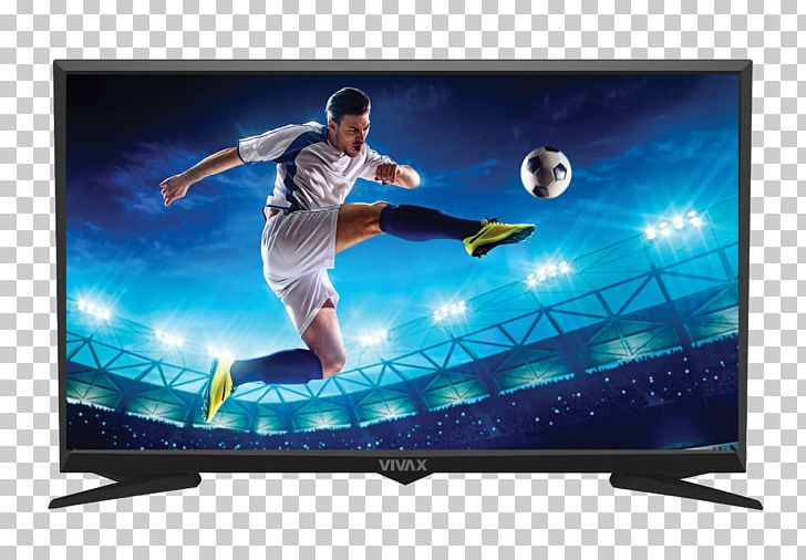 Television Set LED-backlit LCD High-definition Television HD Ready PNG, Clipart, 1080p, Advertising, Broadcast Television Systems, Computer Monitor, Digital Video Free PNG Download