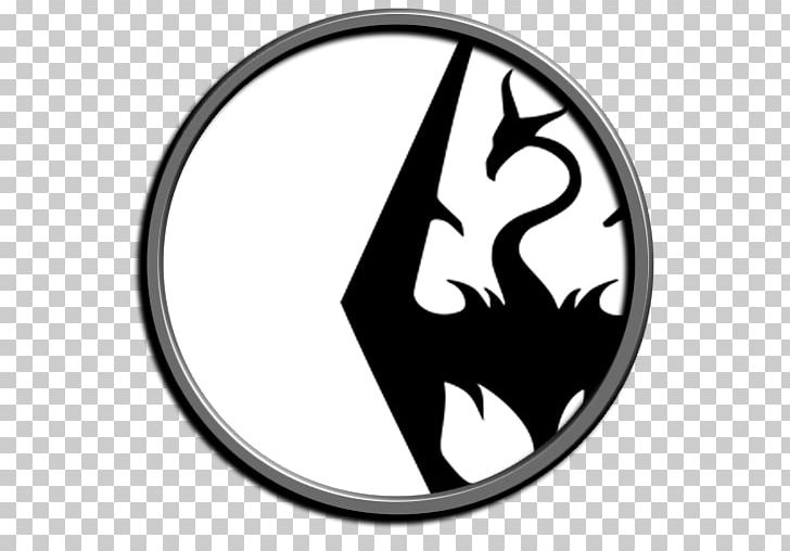 The Elder Scrolls V: Skyrim – Dragonborn The Elder Scrolls V: Skyrim – Dawnguard Video Games Nexus Mods PNG, Clipart, Area, Bethesda Softworks, Black, Black And White, Brand Free PNG Download