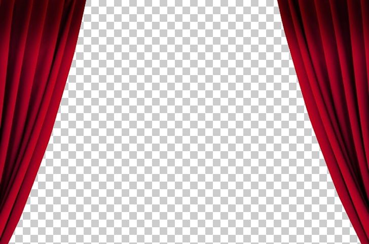 Theater Drapes And Stage Curtains Angle Theatre Pattern PNG, Clipart, Birthday Party, Concise, Curtain, Curtains, Curtains Vector Free PNG Download