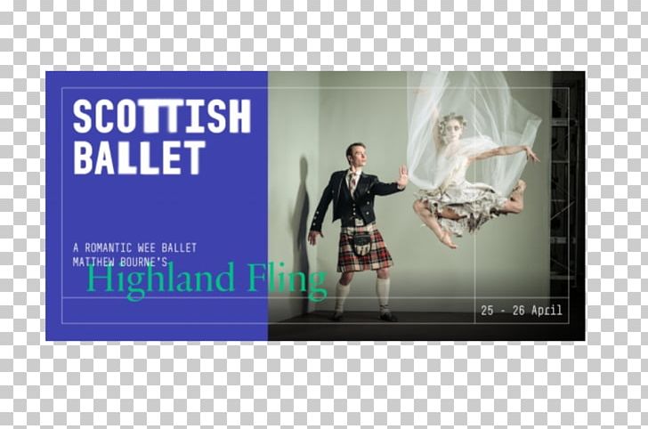 Theatre Royal PNG, Clipart, Advertising, Ballet, Banner, Brand, Display Advertising Free PNG Download