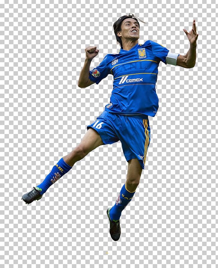 Tigres UANL Lobos BUAP Soccer Player Universidad Autónoma De Nuevo León Goal PNG, Clipart, Alebrijes, Ball, Blog, Football, Football Player Free PNG Download