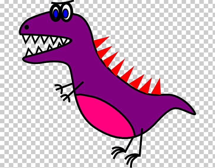 Tyrannosaurus Stegosaurus Dinosaur Computer Icons PNG, Clipart, Animal Figure, Artwork, Beak, Clip, Computer Icons Free PNG Download