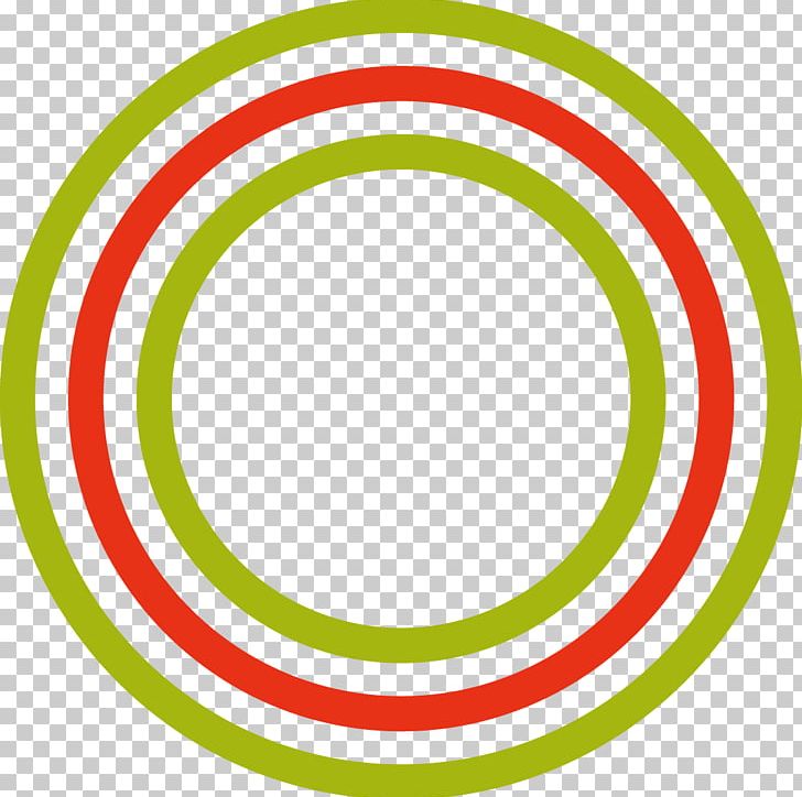 United States Bullseye Centraflow AS GitHub Inc. Mosaic PNG, Clipart, Area, Art, Ball, Bullseye, Circle Free PNG Download