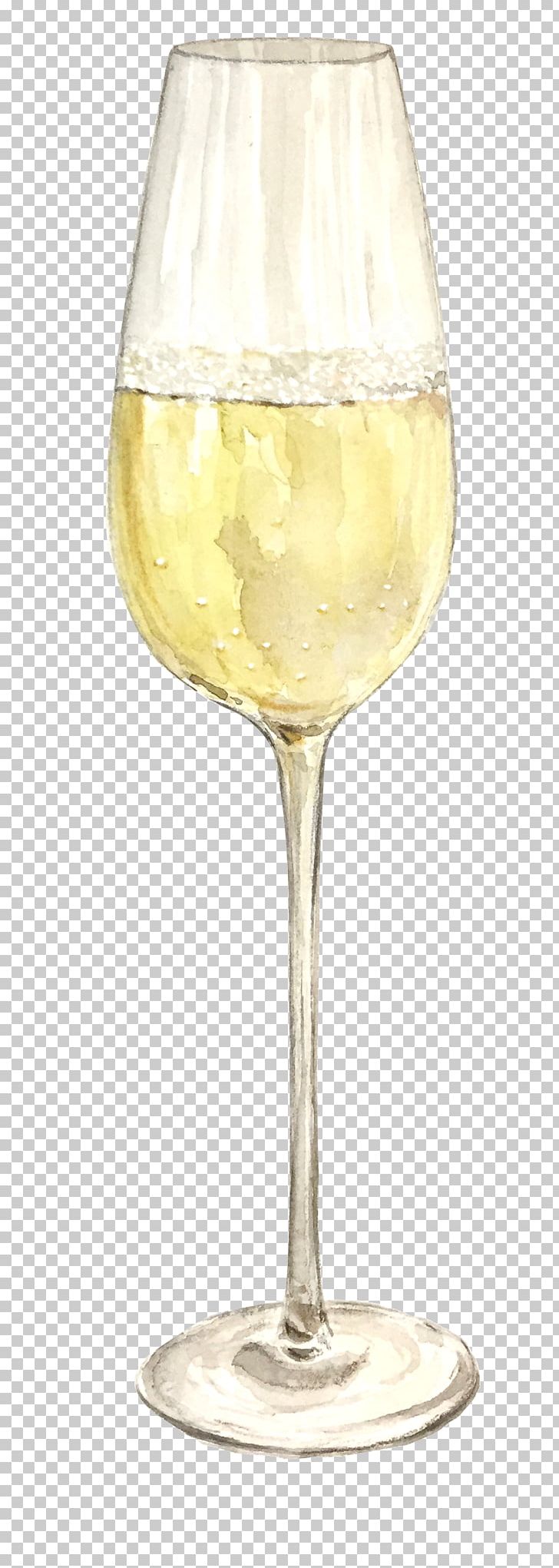 Wine Glass White Wine Champagne Cocktail Spritzer Champagne Glass PNG, Clipart, Beer Glass, Beer Glasses, Champagne Cocktail, Champagne Glass, Champagne Stemware Free PNG Download