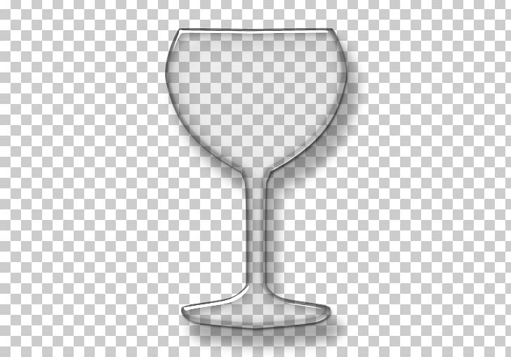 Wine Glass White Wine Drink PNG, Clipart, Champagne Glass, Champagne Stemware, Cocktail Glass, Computer Icons, Drink Free PNG Download