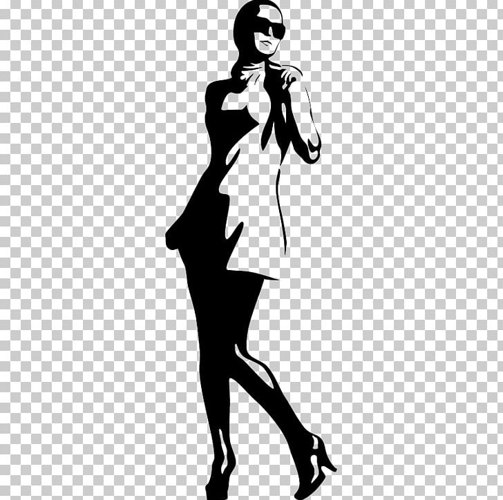 Woman PNG, Clipart, Arm, Art, Beauty, Black, Black And White Free PNG Download