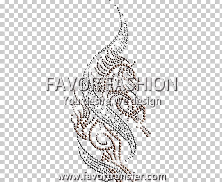 Abziehtattoo Line Art Visual Arts Animal PNG, Clipart, Abziehtattoo, Animal, Art, Black, Black And White Free PNG Download