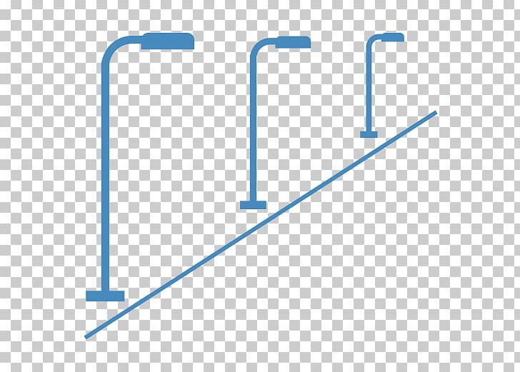 Angle Line Point Brand Product Design PNG, Clipart, Angle, Area, Blue, Brand, Diagram Free PNG Download