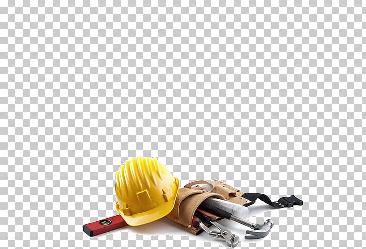 Architectural Engineering General Contractor Building Business DBL Construction PNG, Clipart, Architectural Engineering, Building, Building Materials, Business, Contractor Free PNG Download