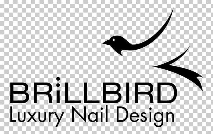 Artificial Nails Nail Salon Nail Polish PNG, Clipart, Artificial Nails, Artwork, Beak, Beauty Parlour, Bird Free PNG Download