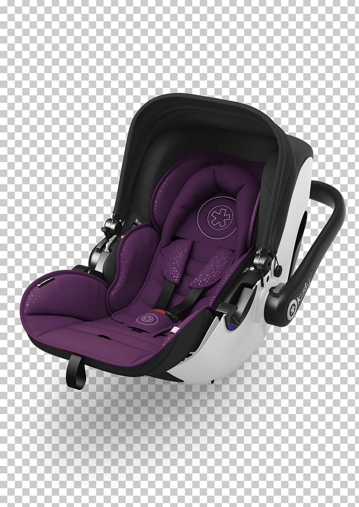 Baby & Toddler Car Seats Baby Transport Child Infant PNG, Clipart, Baby Toddler Car Seats, Baby Transport, Binary Number, Birth, Car Free PNG Download