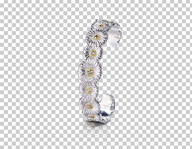 Bracelet Silver Earring Jewellery Diamond PNG, Clipart, Bling Bling, Body Jewellery, Body Jewelry, Bracelet, Buccellati Free PNG Download