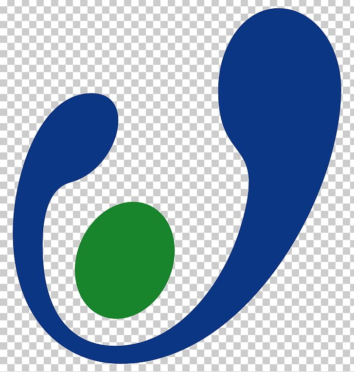 Brand Desktop Logo PNG, Clipart, Asahi, Brand, Chiba, Circle, Computer Free PNG Download
