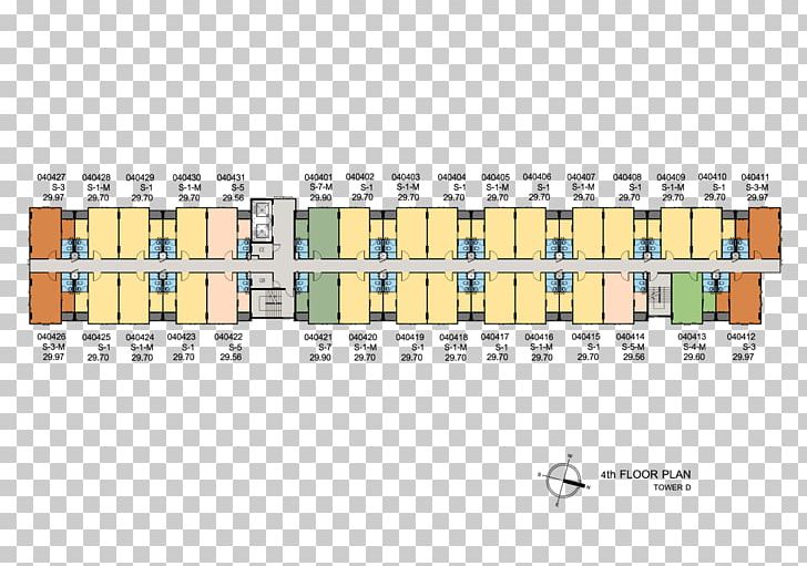 Building Floor Plan Condominium ดีคอนโด นคร ระยอง : Dcondo Nakorn Rayong Storey PNG, Clipart, Angle, Area, Building, Condominium, Diagram Free PNG Download