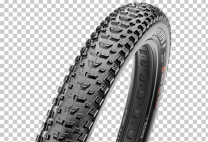 Cheng Shin Rubber Bicycle Tires Mountain Bike Bicycle Tires PNG, Clipart, Automotive Tire, Automotive Wheel System, Auto Part, Bicycle, Bicycle Part Free PNG Download